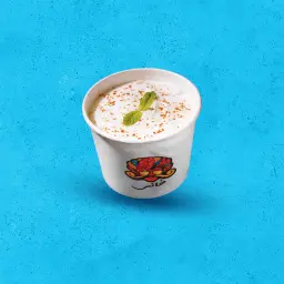ريتا زبادي